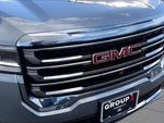 2022 Acadia Thumbnail 32