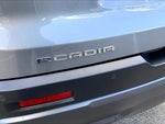 2022 Acadia Thumbnail 33