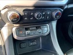 2022 Acadia Thumbnail 35