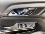 2022 Acadia Thumbnail 36