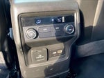 2022 Acadia Thumbnail 37