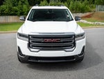 2022 Acadia Thumbnail 2