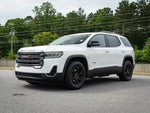 2022 Acadia Thumbnail 3