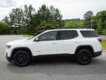 2022 Acadia Thumbnail 5