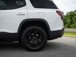 2022 Acadia Thumbnail 6