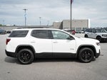 2022 Acadia Thumbnail 11