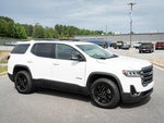2022 Acadia Thumbnail 12
