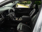 2022 Acadia Thumbnail 14