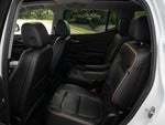 2022 Acadia Thumbnail 19