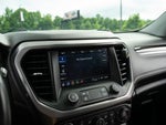 2022 Acadia Thumbnail 25