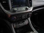 2022 Acadia Thumbnail 27