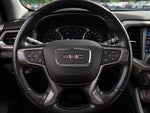 2022 Acadia Thumbnail 30