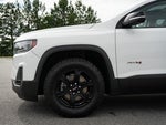 2022 Acadia Thumbnail 4
