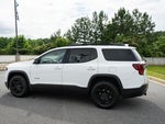 2022 Acadia Thumbnail 7
