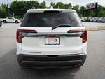 2022 Acadia Thumbnail 8