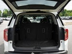 2022 Acadia Thumbnail 9