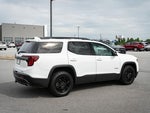 2022 Acadia Thumbnail 10