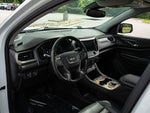 2022 Acadia Thumbnail 13