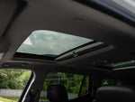 2022 Acadia Thumbnail 16