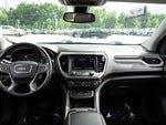 2022 Acadia Thumbnail 21