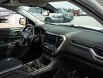 2022 Acadia Thumbnail 23
