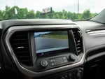 2022 Acadia Thumbnail 26