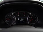 2022 Acadia Thumbnail 29