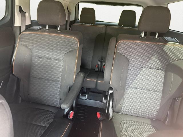 2023 GMC Acadia - $33,297