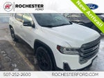 2020 Acadia Thumbnail 1