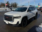 2020 Acadia Thumbnail 37