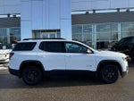 2020 Acadia Thumbnail 39