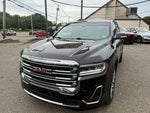 2021 Acadia Thumbnail 1
