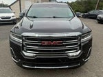 2021 Acadia Thumbnail 2