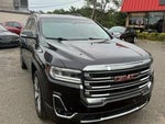 2021 Acadia Thumbnail 3