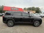 2021 Acadia Thumbnail 4