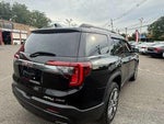 2021 Acadia Thumbnail 5