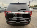 2021 Acadia Thumbnail 6