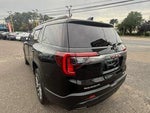2021 Acadia Thumbnail 7