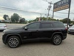 2021 Acadia Thumbnail 8