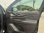 2021 Acadia Thumbnail 9