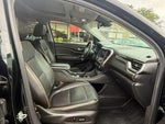 2021 Acadia Thumbnail 10