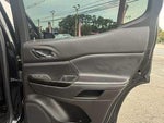 2021 Acadia Thumbnail 11