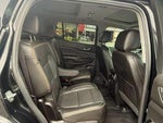 2021 Acadia Thumbnail 12