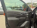 2021 Acadia Thumbnail 14
