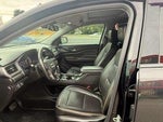 2021 Acadia Thumbnail 15
