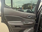 2021 Acadia Thumbnail 16