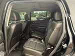 2021 Acadia Thumbnail 17