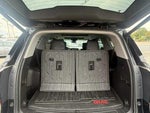 2021 Acadia Thumbnail 19