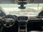 2021 Acadia Thumbnail 20