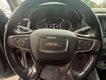 2021 Acadia Thumbnail 21